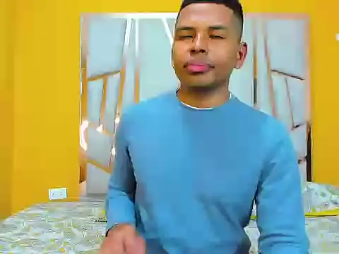 Snapshot of arequipe7 chatting on 11-20-25, 01:22 arequipe7 online show from 11-20-25, 01:22