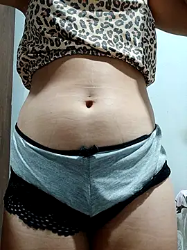 moreninhazinha online show from 03-05-26, 12:39