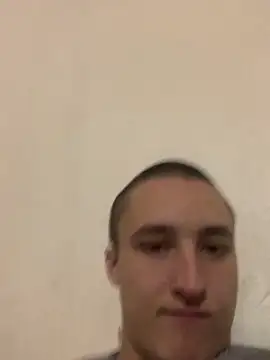 Snapshot of mishatop178 chatting on 11-19-25, 01:22 mishatop178 online show from 11-19-25, 01:22