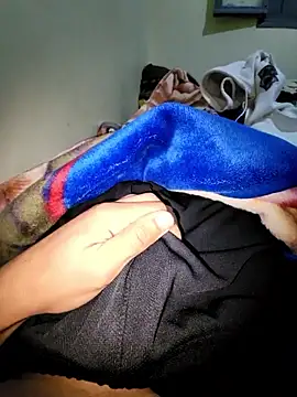 aniis46 online show from 03-03-26, 07:09