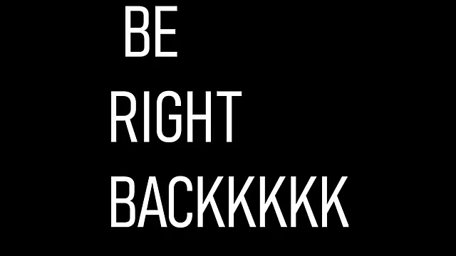 the nugge online show from 01-05-26, 05:27