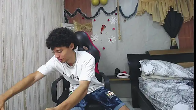 the nugge online show from 01-13-26, 12:54