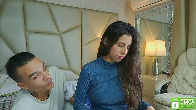 Be curious online show from 02-03-26, 12:10