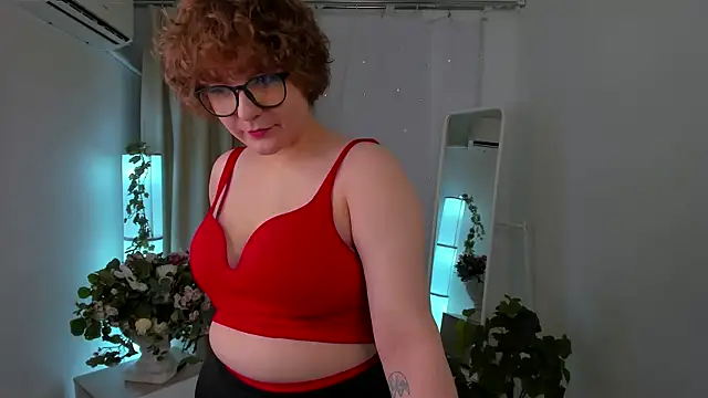 melissa   moore online show from 11-22-25, 05:50