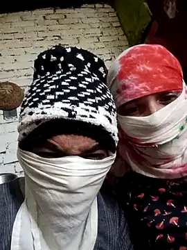 Snapshot of Jasminebuddy chatting on 11-19-25, 04:40 Jasminebuddy online show from 11-19-25, 04:40