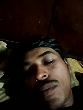 Snapshot of Jasminebuddy chatting on 11-20-25, 05:12 Jasminebuddy online show from 11-20-25, 05:12