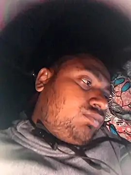 Kissme12- online show from 11-22-25, 11:15