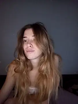 BarniLili online show from 12-14-25, 09:19