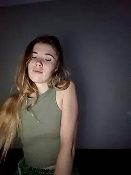 BarniLili online show from 12-15-25, 10:36