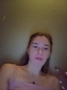 BarniLili online show from 01-13-26, 08:58