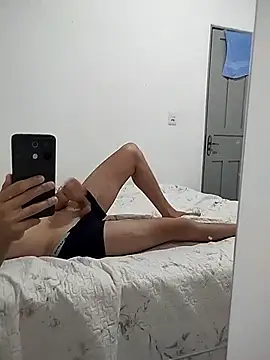 Snapshot of juarezpreto189 chatting on 11-24-25, 10:26 juarezpreto189 online show from 11-24-25, 10:26