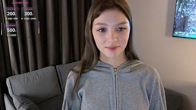 DebraVaughn online show from 12-21-25, 01:07