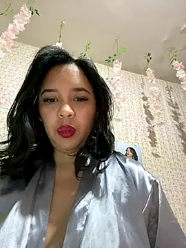 Esmerald 1111 online show from 11-21-25, 09:41