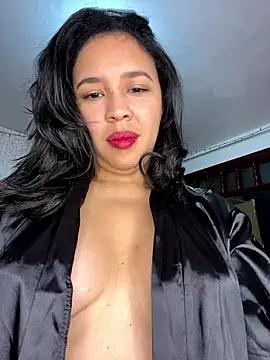 Esmerald 1111 online show from 01-08-26, 11:23