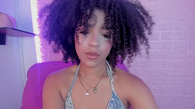 Serena Fey online show from 12-02-25, 12:10