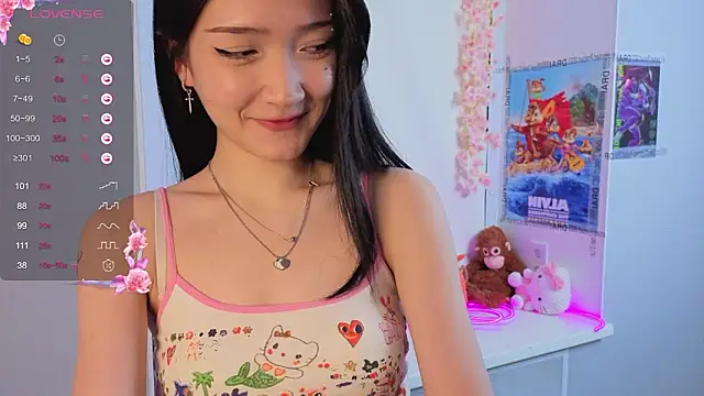 Snapshot of yung_leana chatting on 02-01-26, 06:17 yung leana online show from 02-01-26, 06:17