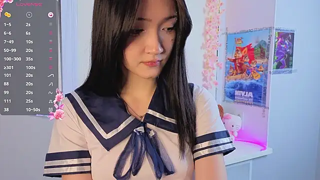 Snapshot of yung_leana chatting on 02-12-26, 06:25 yung leana online show from 02-12-26, 06:25