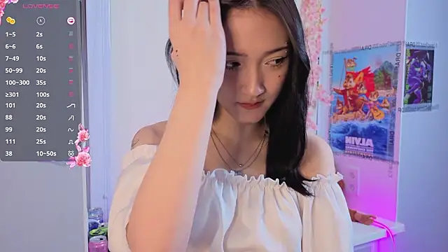 Snapshot of yung_leana chatting on 02-26-26, 06:29 yung leana online show from 02-26-26, 06:29