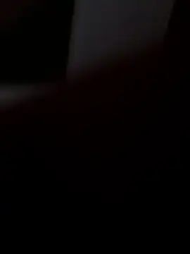 Snapshot of Uptomygirl chatting on 11-18-25, 03:27 Uptomygirl online show from 11-18-25, 03:27