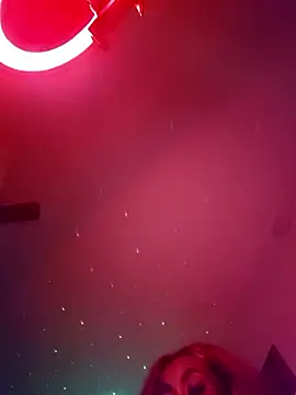 VenezuelaLuxeNoir online show from 01-11-26, 10:26