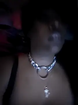 VenezuelaLuxeNoir online show from 03-27-26, 08:37