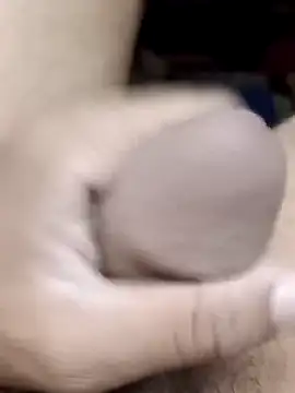 mumbai playboy201 online show from 11-22-25, 06:40