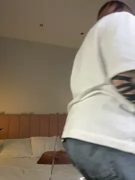 Tattitude  online show from 03-22-26, 11:02