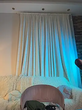 Tattitude  online show from 04-10-26, 11:04