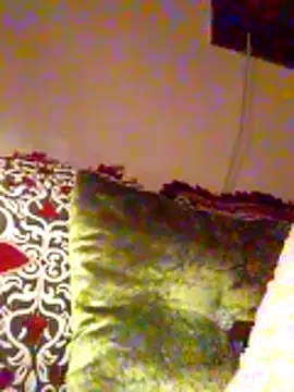 fati35flou online show from 12-22-25, 04:26