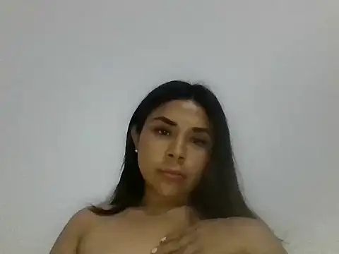 honeylatina318798 online show from 11-22-25, 07:18