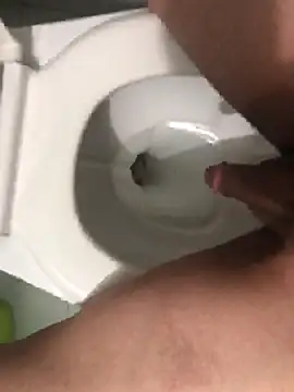 Snapshot of bryan__oflk chatting on 11-22-25, 09:36 bryan oflk online show from 11-22-25, 09:36