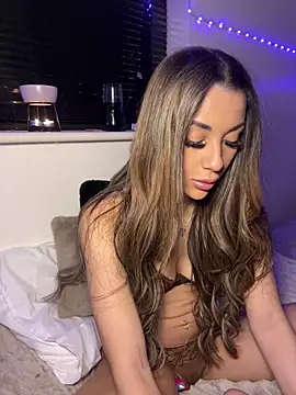 Badcrystal online show from 11-26-25, 09:27