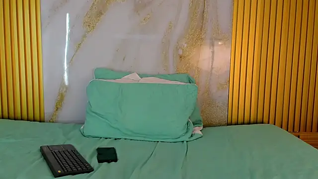 nathaly matheo online show from 01-07-26, 12:29