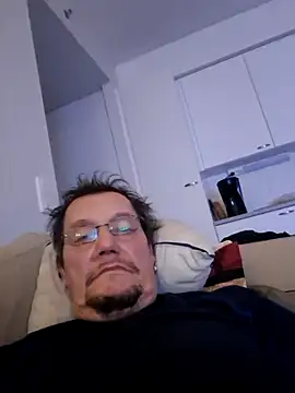 Dantekp online show from 11-20-25, 07:46