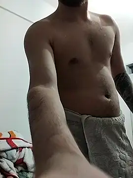 umtcns1 online show from 11-17-25, 09:42