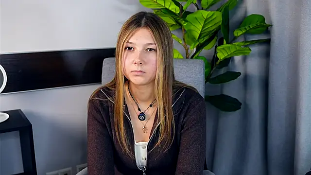 FaySagal online show from 11-19-25, 10:26