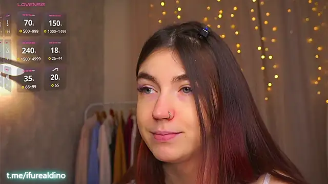 Snapshot of KaKotowski chatting on 01-16-26, 06:17 KaKotowski online show from 01-16-26, 06:17