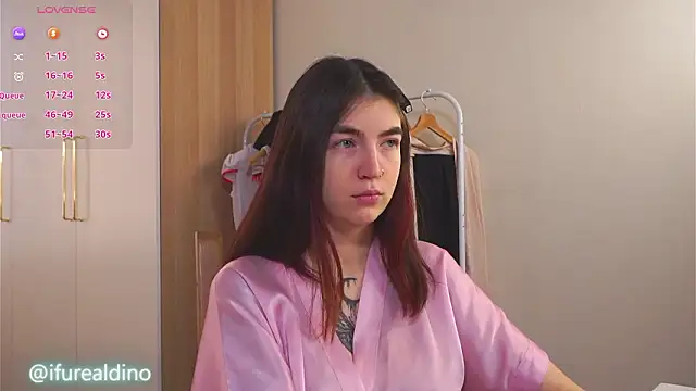 Snapshot of KaKotowski chatting on 02-21-26, 07:20 KaKotowski online show from 02-21-26, 07:20