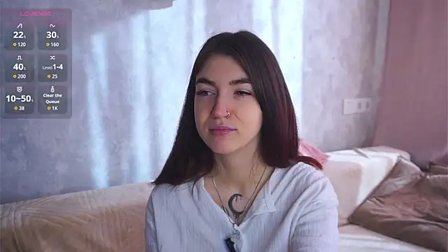 KaKotowski online show from 03-21-26, 07:13