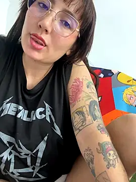 Arya d online show from 12-01-25, 10:09