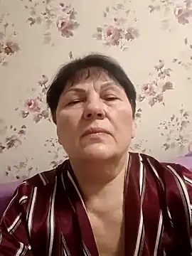 Snapshot of OliviaaSkyy chatting on 11-19-25, 08:09 OliviaaSkyy online show from 11-19-25, 08:09