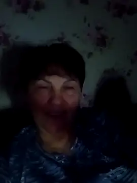 Snapshot of OliviaaSkyy chatting on 11-20-25, 05:45 OliviaaSkyy online show from 11-20-25, 05:45