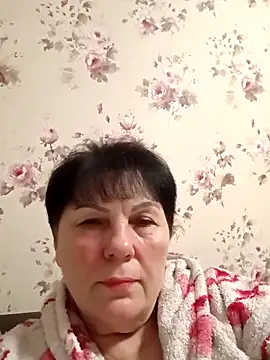 OliviaaSkyy online show from 11-24-25, 05:34