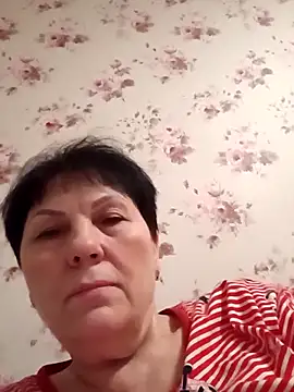 OliviaaSkyy online show from 12-04-25, 10:29