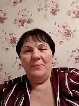 OliviaaSkyy online show from 01-14-26, 07:19