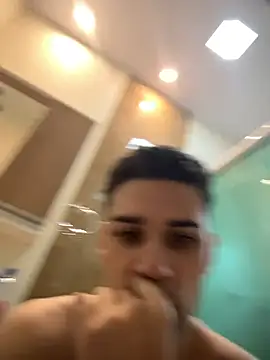 Snapshot of tolv30 chatting on 11-20-25, 06:40 tolv30 online show from 11-20-25, 06:40