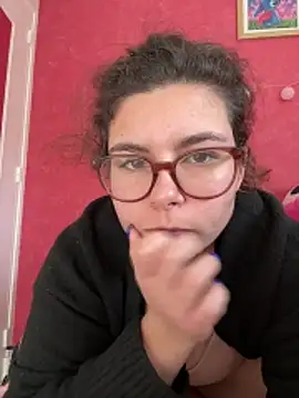 missseduction24 online show from 01-18-26, 01:04