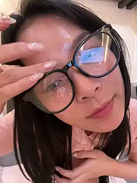 Achix58 online show from 02-10-26, 04:11