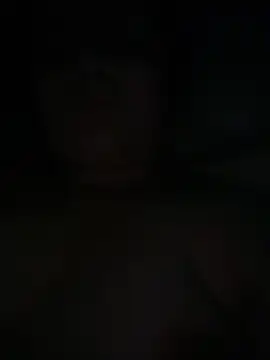 kashy111 online show from 12-18-25, 09:04