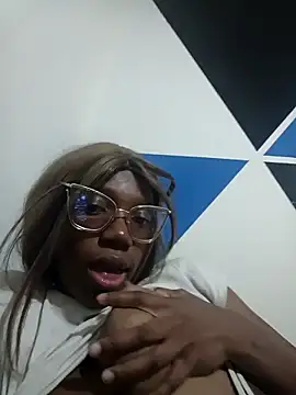 interracialhot online show from 12-04-25, 01:04